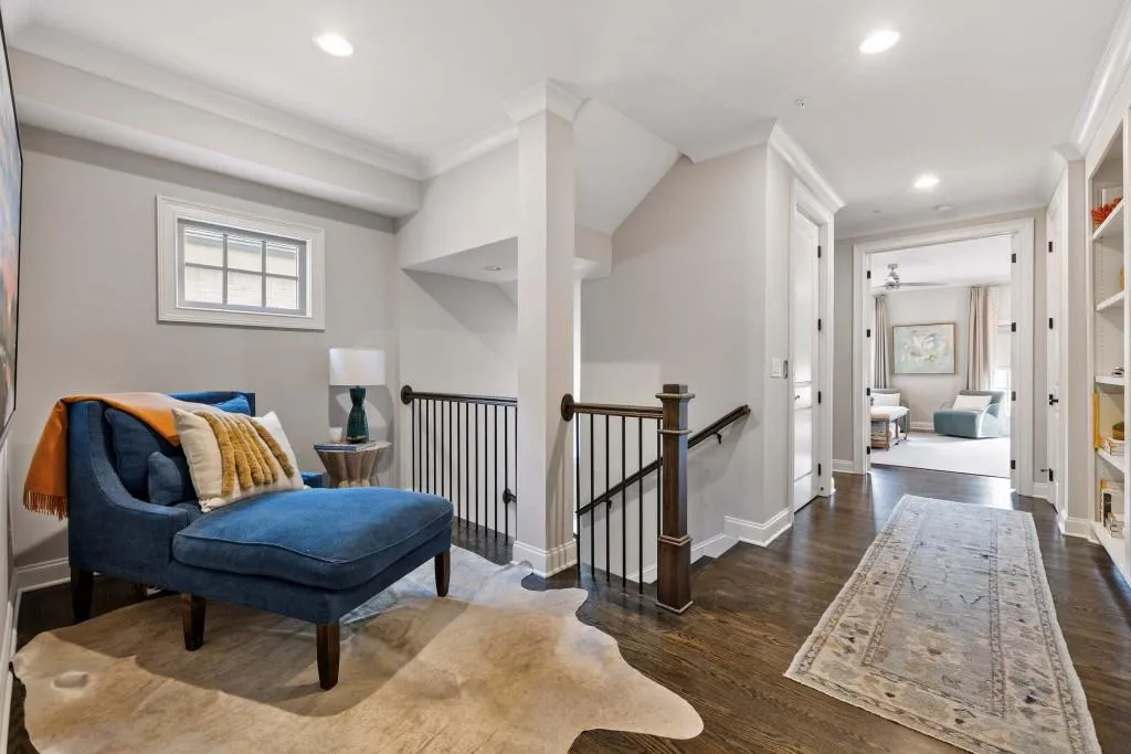 2110 Timball Road Nw, Atlanta, Georgia 30318, 4 Bedrooms Bedrooms, ,4 BathroomsBathrooms,Residential,For Sale,2110 Timball Road Nw,7634582