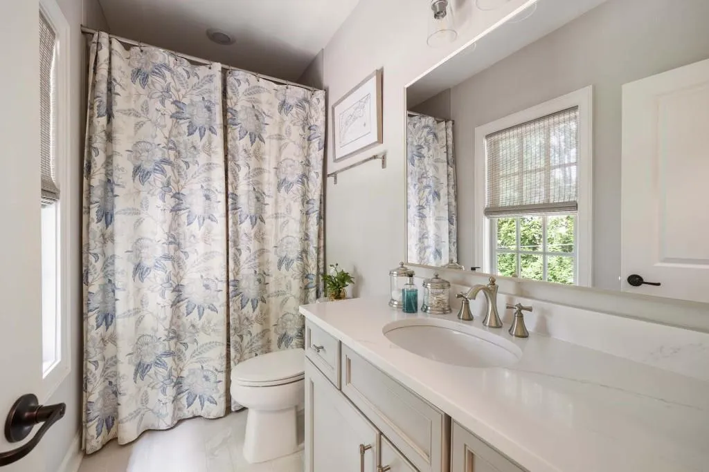 2110 Timball Road Nw, Atlanta, Georgia 30318, 4 Bedrooms Bedrooms, ,4 BathroomsBathrooms,Residential,For Sale,2110 Timball Road Nw,7634582