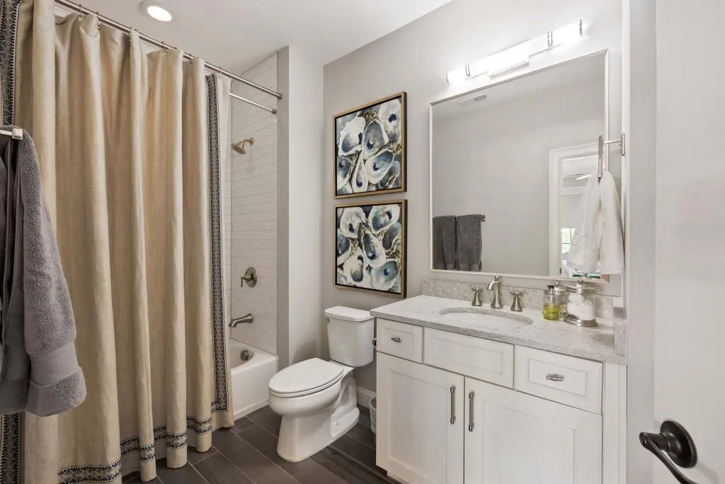 2110 Timball Road Nw, Atlanta, Georgia 30318, 4 Bedrooms Bedrooms, ,4 BathroomsBathrooms,Residential,For Sale,2110 Timball Road Nw,7634582