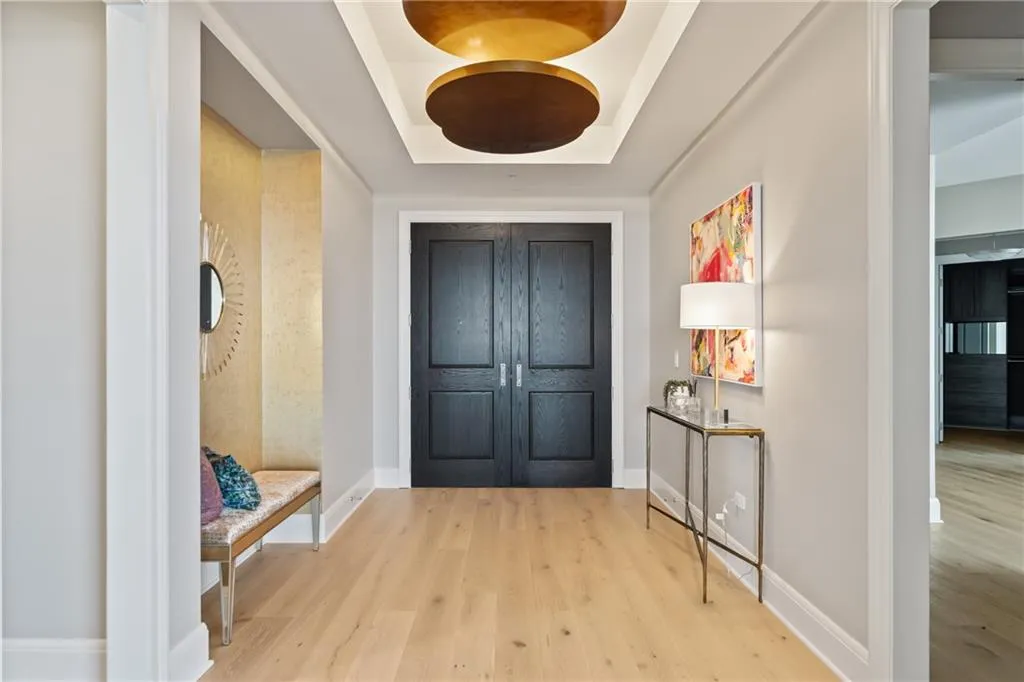 3344 Peachtree Road Ne Unit 4202, Atlanta, Georgia 30326, 2 Bedrooms Bedrooms, ,2 BathroomsBathrooms,Residential,For Sale,3344 Peachtree Road Ne Unit 4202,7652064