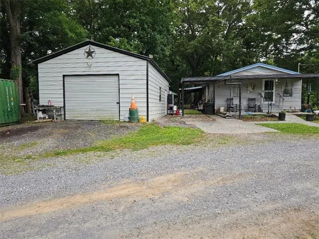 45 Mckay Drive Se, Cartersville, Georgia 30121