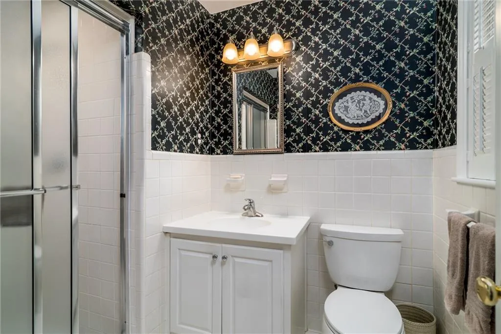 4695 Cherrywood Lane, Sandy Springs, Georgia 30342, 3 Bedrooms Bedrooms, ,2 BathroomsBathrooms,Residential,Sold,4695 Cherrywood Lane,5983806