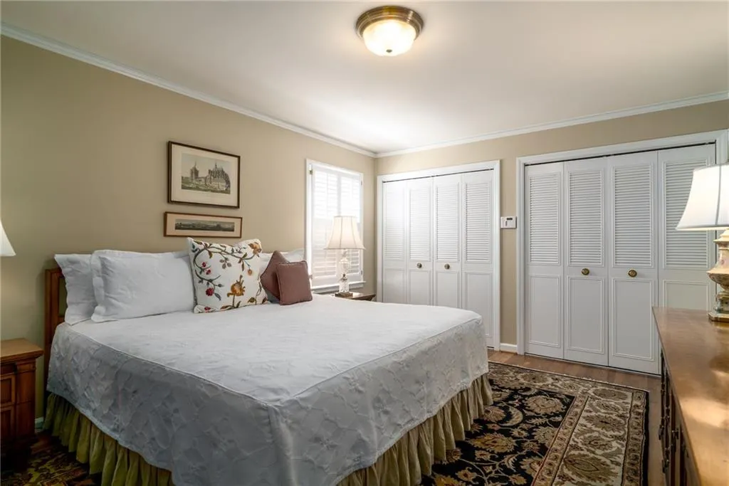 4695 Cherrywood Lane, Sandy Springs, Georgia 30342, 3 Bedrooms Bedrooms, ,2 BathroomsBathrooms,Residential,Sold,4695 Cherrywood Lane,5983806