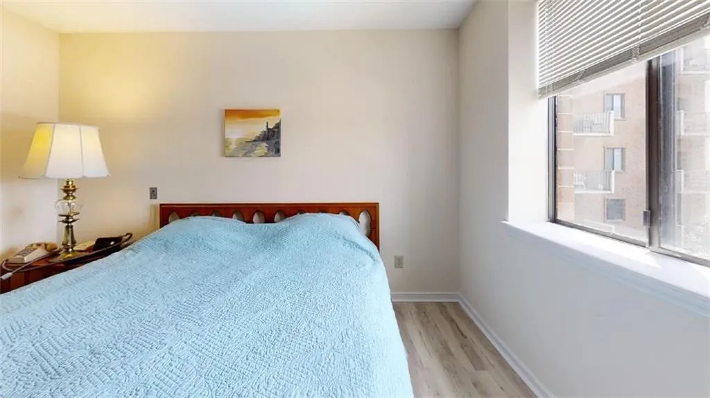 300 Johnson Ferry Road Ne Unit B612, Sandy Springs, Georgia 30328, 1 Bedroom Bedrooms, ,1 BathroomBathrooms,Residential,Sold,300 Johnson Ferry Road Ne Unit B612,6933326