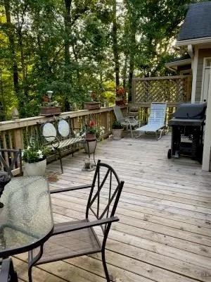 7155 Roswell Road Unit 56, Sandy Springs, Georgia 30328, 4 Bedrooms Bedrooms, ,5 BathroomsBathrooms,Residential,Sold,7155 Roswell Road Unit 56,7234535