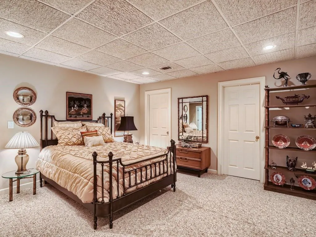 7155 Roswell Road Unit 56, Sandy Springs, Georgia 30328, 4 Bedrooms Bedrooms, ,5 BathroomsBathrooms,Residential,Sold,7155 Roswell Road Unit 56,7234535