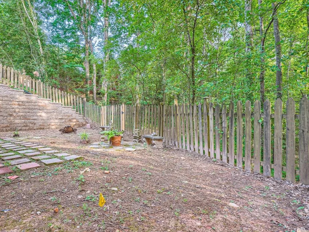 7155 Roswell Road Unit 56, Sandy Springs, Georgia 30328, 4 Bedrooms Bedrooms, ,5 BathroomsBathrooms,Residential,Sold,7155 Roswell Road Unit 56,7234535