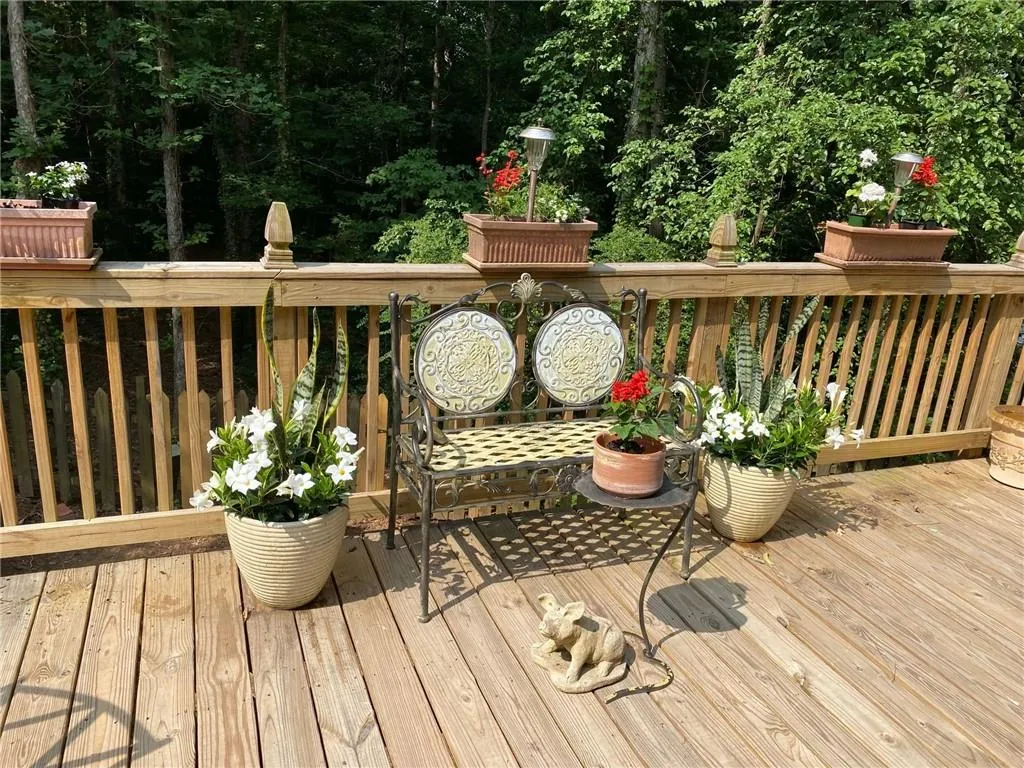 7155 Roswell Road Unit 56, Sandy Springs, Georgia 30328, 4 Bedrooms Bedrooms, ,5 BathroomsBathrooms,Residential,Sold,7155 Roswell Road Unit 56,7234535