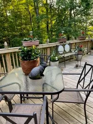 7155 Roswell Road Unit 56, Sandy Springs, Georgia 30328, 4 Bedrooms Bedrooms, ,5 BathroomsBathrooms,Residential,Sold,7155 Roswell Road Unit 56,7234535