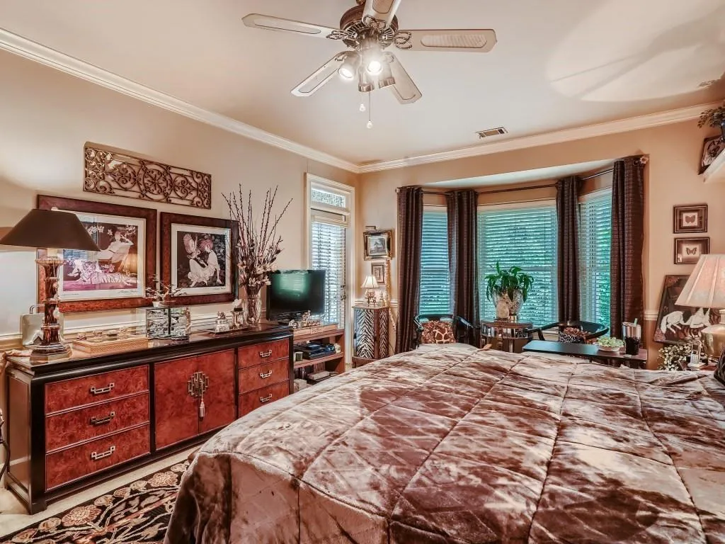 7155 Roswell Road Unit 56, Sandy Springs, Georgia 30328, 4 Bedrooms Bedrooms, ,5 BathroomsBathrooms,Residential,Sold,7155 Roswell Road Unit 56,7234535