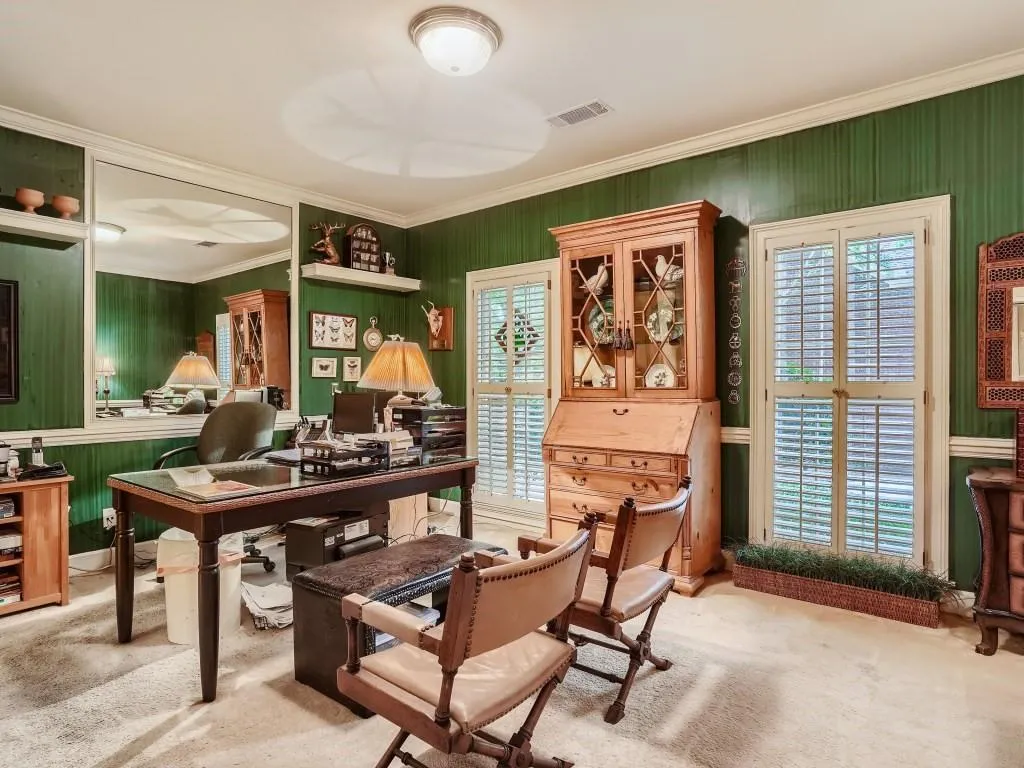 7155 Roswell Road Unit 56, Sandy Springs, Georgia 30328, 4 Bedrooms Bedrooms, ,5 BathroomsBathrooms,Residential,Sold,7155 Roswell Road Unit 56,7234535