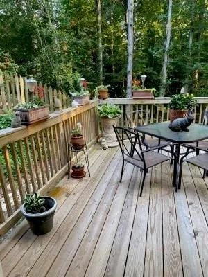 7155 Roswell Road Unit 56, Sandy Springs, Georgia 30328, 4 Bedrooms Bedrooms, ,5 BathroomsBathrooms,Residential,Sold,7155 Roswell Road Unit 56,7234535