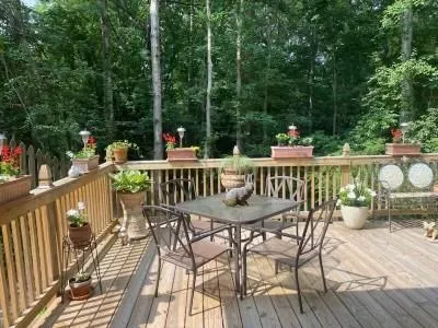 7155 Roswell Road Unit 56, Sandy Springs, Georgia 30328, 4 Bedrooms Bedrooms, ,5 BathroomsBathrooms,Residential,Sold,7155 Roswell Road Unit 56,7234535