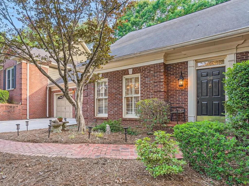7155 Roswell Road Unit 56, Sandy Springs, Georgia 30328, 4 Bedrooms Bedrooms, ,5 BathroomsBathrooms,Residential,Sold,7155 Roswell Road Unit 56,7234535