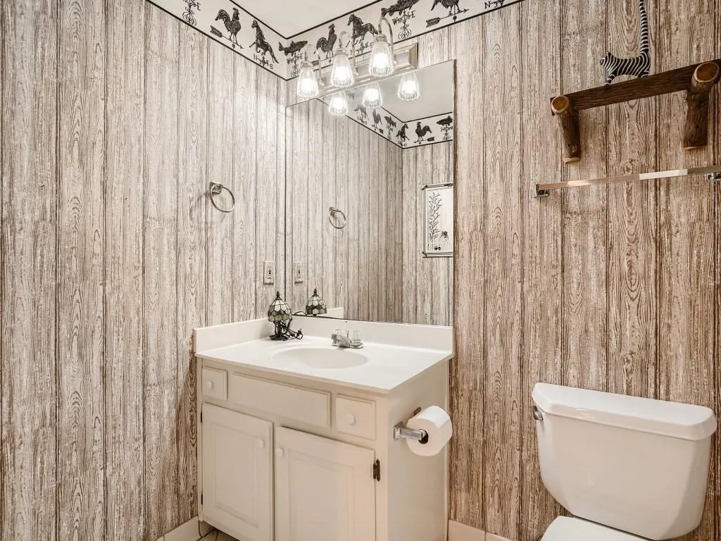 7155 Roswell Road Unit 56, Sandy Springs, Georgia 30328, 4 Bedrooms Bedrooms, ,5 BathroomsBathrooms,Residential,Sold,7155 Roswell Road Unit 56,7234535