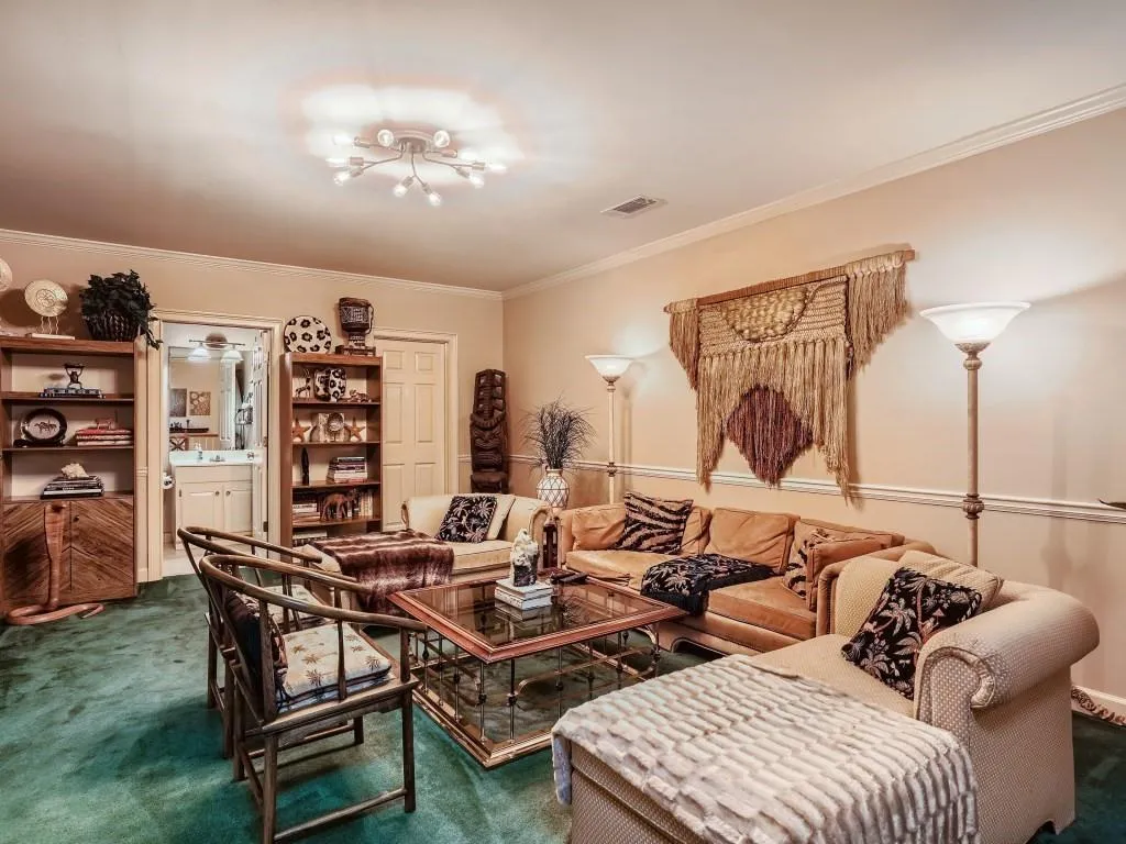 7155 Roswell Road Unit 56, Sandy Springs, Georgia 30328, 4 Bedrooms Bedrooms, ,5 BathroomsBathrooms,Residential,Sold,7155 Roswell Road Unit 56,7234535