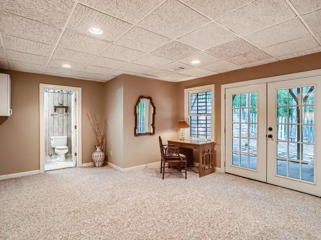 7155 Roswell Road Unit 56, Sandy Springs, Georgia 30328, 4 Bedrooms Bedrooms, ,5 BathroomsBathrooms,Residential,Sold,7155 Roswell Road Unit 56,7234535
