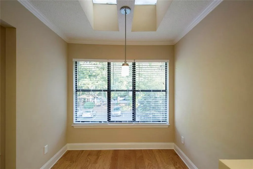 2507 Huntingdon Chase, Atlanta, Georgia 30350, 2 Bedrooms Bedrooms, ,2 BathroomsBathrooms,Residential,Sold,2507 Huntingdon Chase,6592497