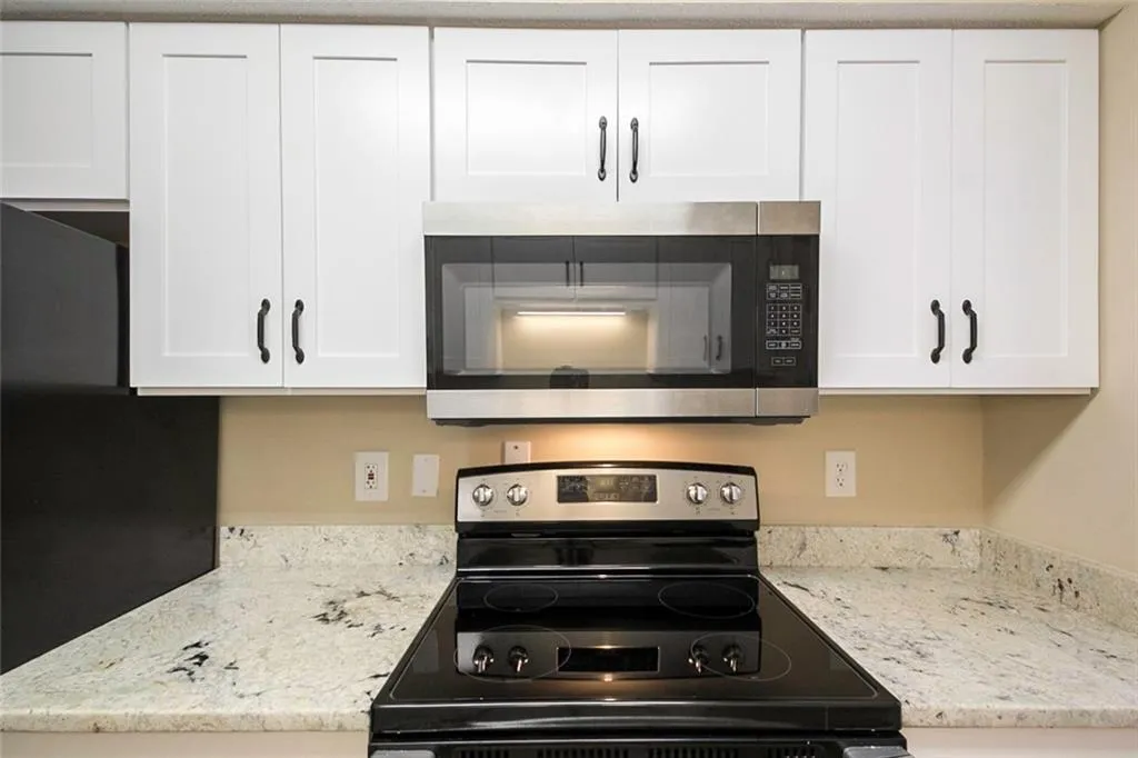 2507 Huntingdon Chase, Atlanta, Georgia 30350, 2 Bedrooms Bedrooms, ,2 BathroomsBathrooms,Residential,Sold,2507 Huntingdon Chase,6592497