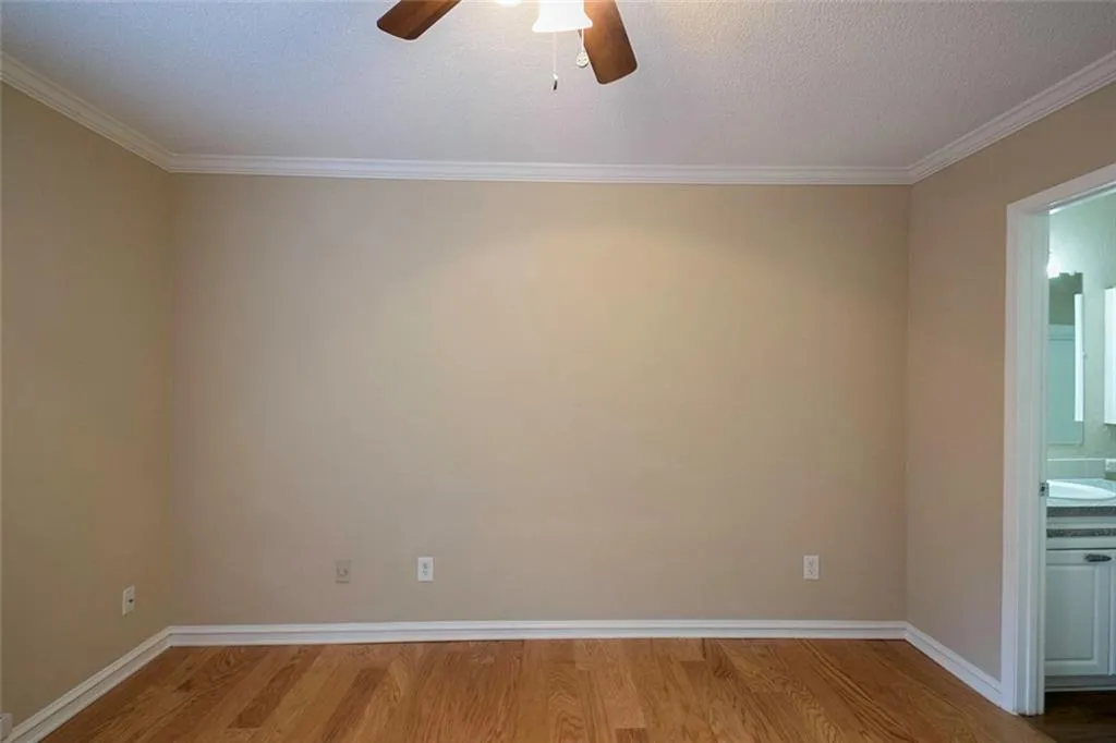 2507 Huntingdon Chase, Atlanta, Georgia 30350, 2 Bedrooms Bedrooms, ,2 BathroomsBathrooms,Residential,Sold,2507 Huntingdon Chase,6592497