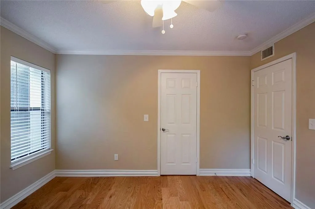 2507 Huntingdon Chase, Atlanta, Georgia 30350, 2 Bedrooms Bedrooms, ,2 BathroomsBathrooms,Residential,Sold,2507 Huntingdon Chase,6592497