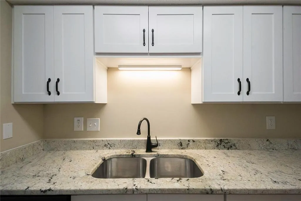 2507 Huntingdon Chase, Atlanta, Georgia 30350, 2 Bedrooms Bedrooms, ,2 BathroomsBathrooms,Residential,Sold,2507 Huntingdon Chase,6592497