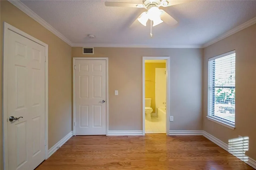 2507 Huntingdon Chase, Atlanta, Georgia 30350, 2 Bedrooms Bedrooms, ,2 BathroomsBathrooms,Residential,Sold,2507 Huntingdon Chase,6592497