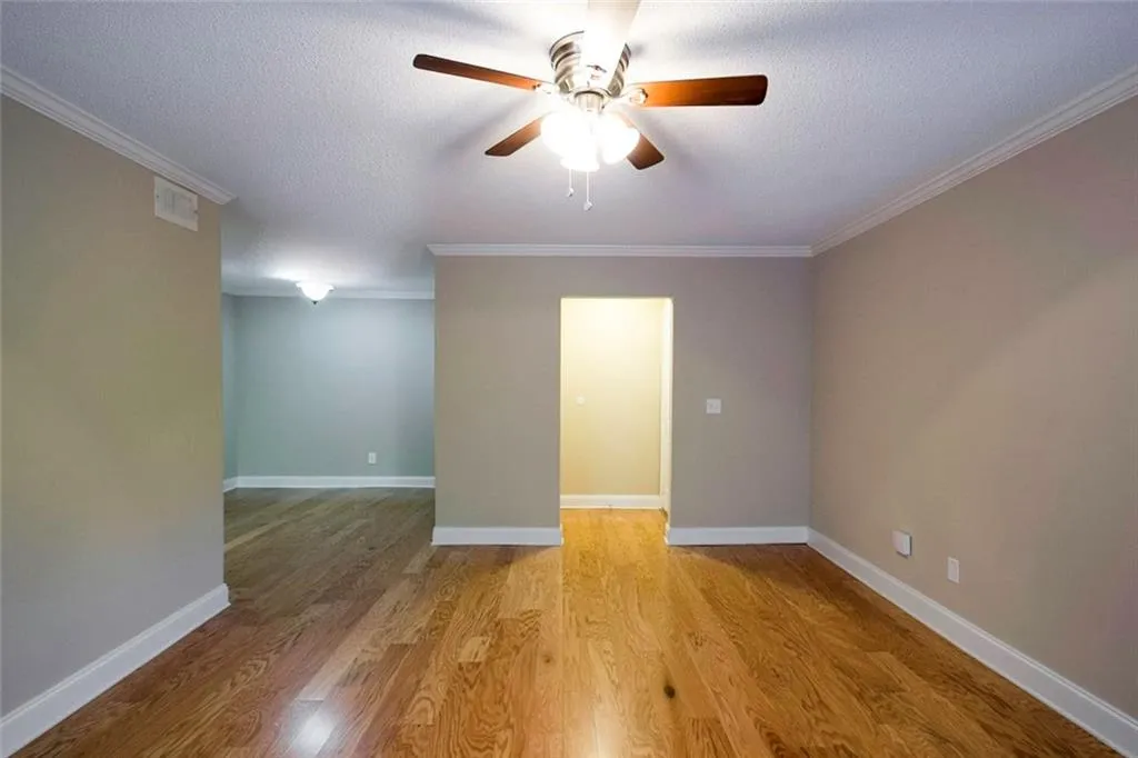 2507 Huntingdon Chase, Atlanta, Georgia 30350, 2 Bedrooms Bedrooms, ,2 BathroomsBathrooms,Residential,Sold,2507 Huntingdon Chase,6592497