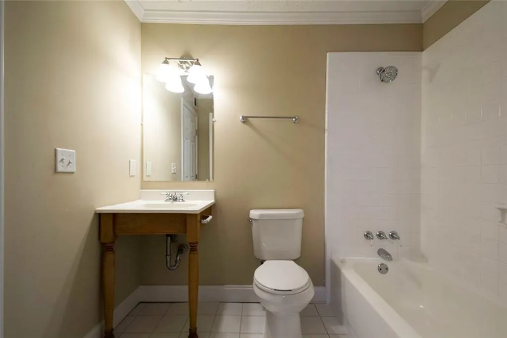 2507 Huntingdon Chase, Atlanta, Georgia 30350, 2 Bedrooms Bedrooms, ,2 BathroomsBathrooms,Residential,Sold,2507 Huntingdon Chase,6592497