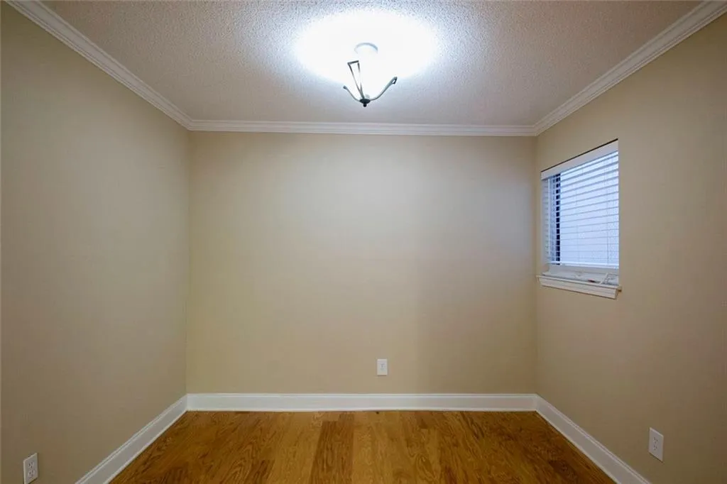 2507 Huntingdon Chase, Atlanta, Georgia 30350, 2 Bedrooms Bedrooms, ,2 BathroomsBathrooms,Residential,Sold,2507 Huntingdon Chase,6592497