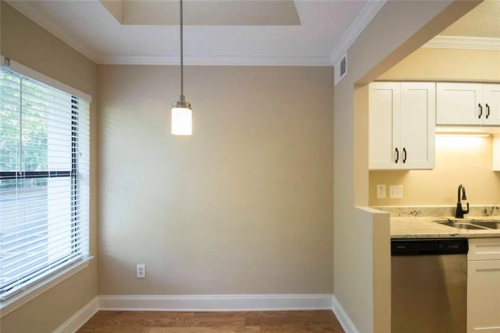 2507 Huntingdon Chase, Atlanta, Georgia 30350, 2 Bedrooms Bedrooms, ,2 BathroomsBathrooms,Residential,Sold,2507 Huntingdon Chase,6592497