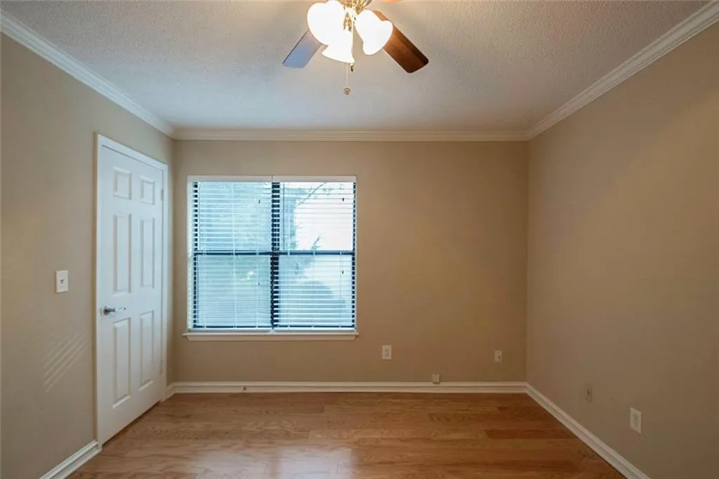 2507 Huntingdon Chase, Atlanta, Georgia 30350, 2 Bedrooms Bedrooms, ,2 BathroomsBathrooms,Residential,Sold,2507 Huntingdon Chase,6592497