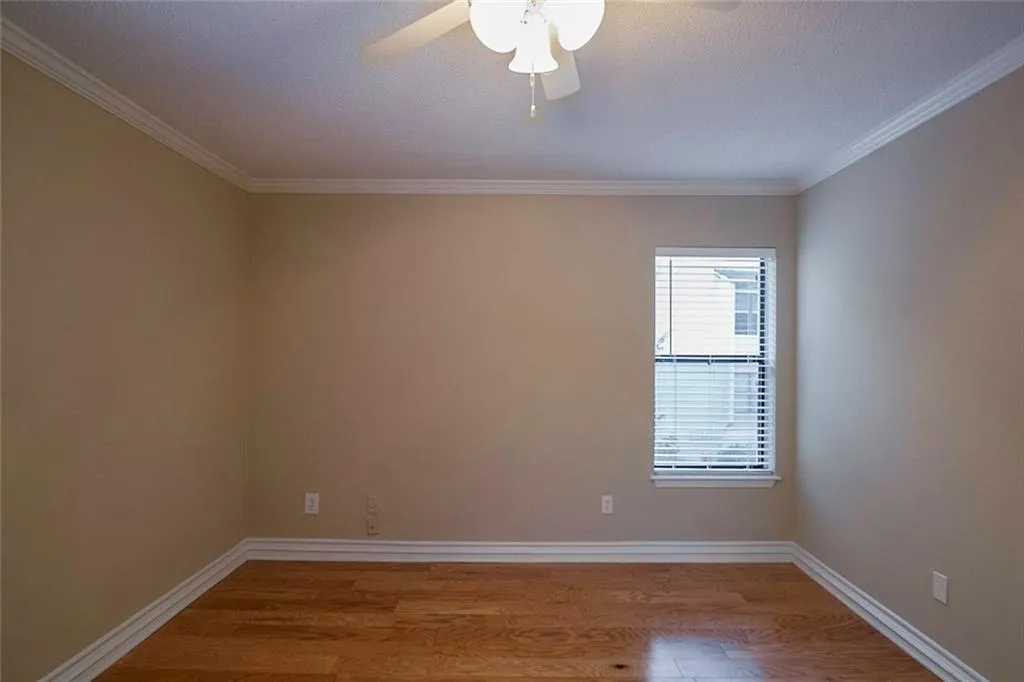 2507 Huntingdon Chase, Atlanta, Georgia 30350, 2 Bedrooms Bedrooms, ,2 BathroomsBathrooms,Residential,Sold,2507 Huntingdon Chase,6592497