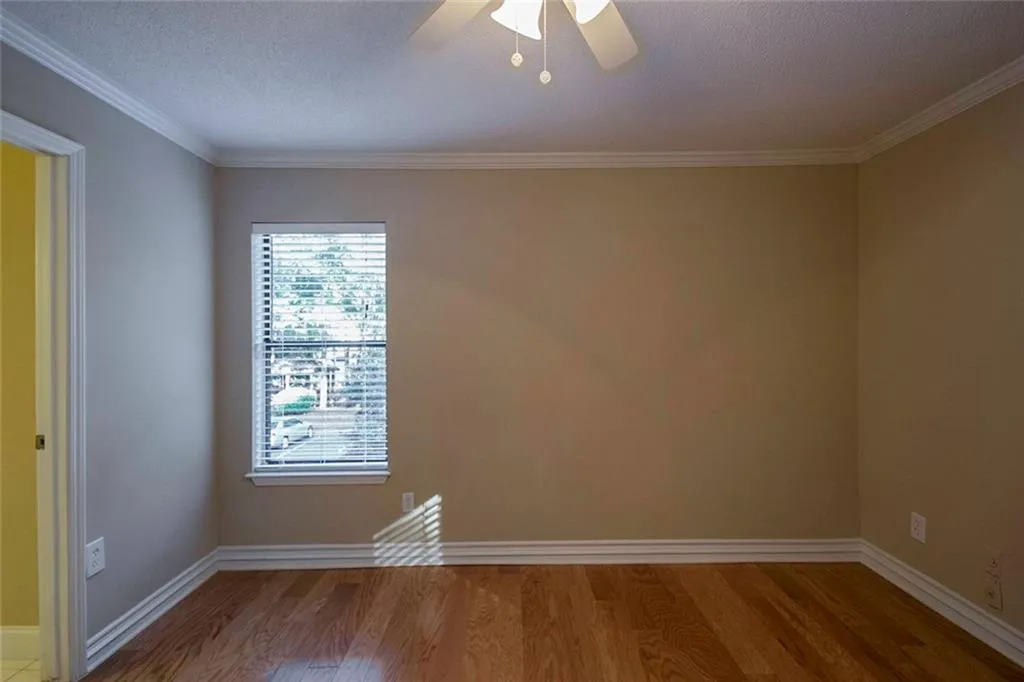 2507 Huntingdon Chase, Atlanta, Georgia 30350, 2 Bedrooms Bedrooms, ,2 BathroomsBathrooms,Residential,Sold,2507 Huntingdon Chase,6592497