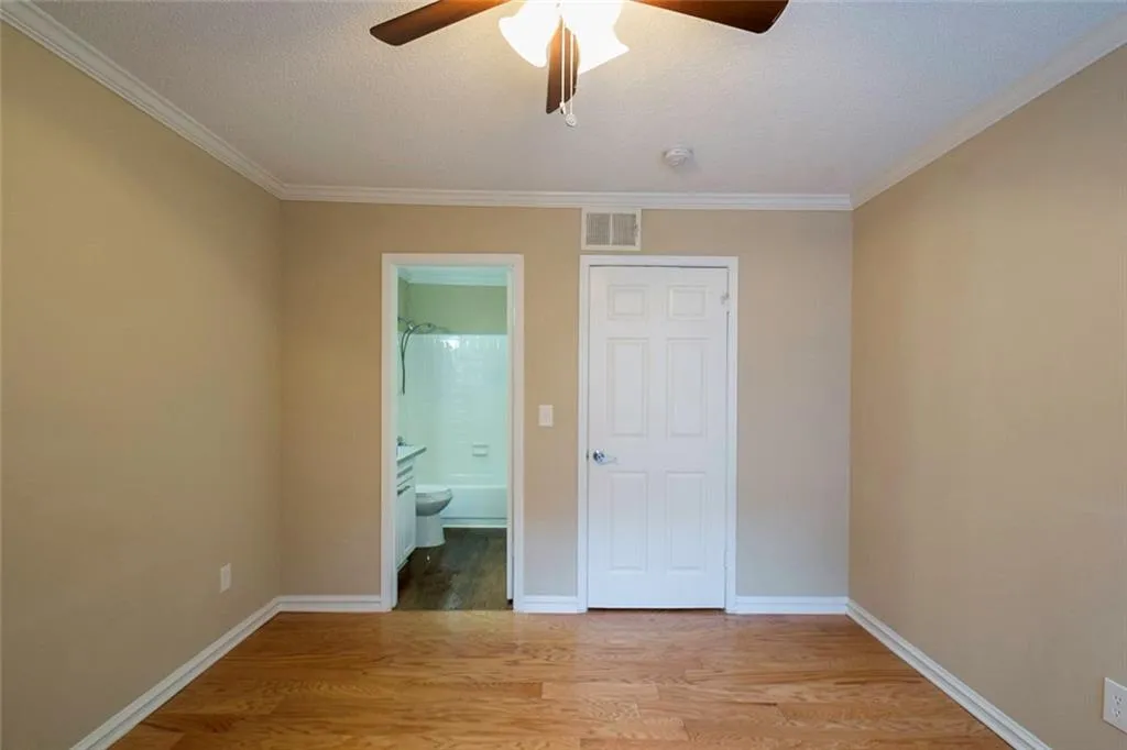 2507 Huntingdon Chase, Atlanta, Georgia 30350, 2 Bedrooms Bedrooms, ,2 BathroomsBathrooms,Residential,Sold,2507 Huntingdon Chase,6592497