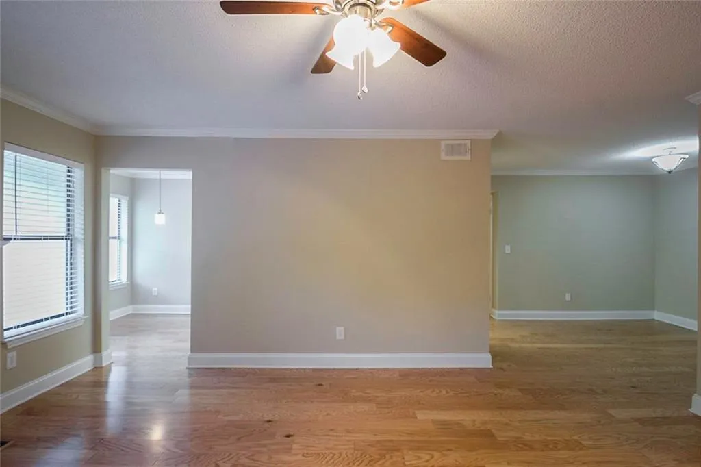 2507 Huntingdon Chase, Atlanta, Georgia 30350, 2 Bedrooms Bedrooms, ,2 BathroomsBathrooms,Residential,Sold,2507 Huntingdon Chase,6592497