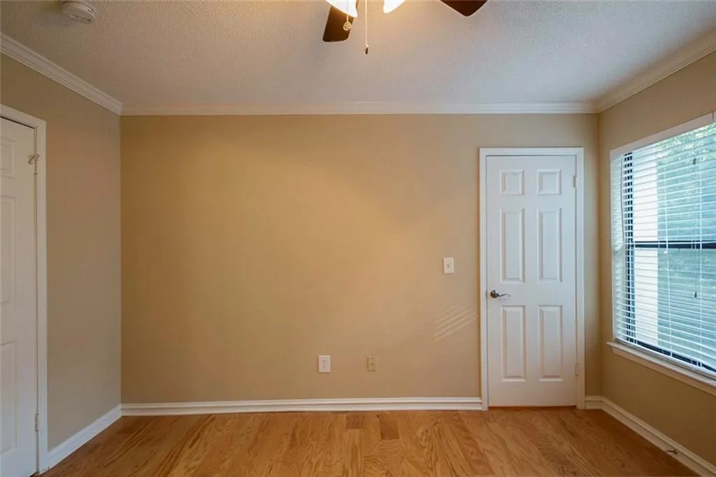 2507 Huntingdon Chase, Atlanta, Georgia 30350, 2 Bedrooms Bedrooms, ,2 BathroomsBathrooms,Residential,Sold,2507 Huntingdon Chase,6592497