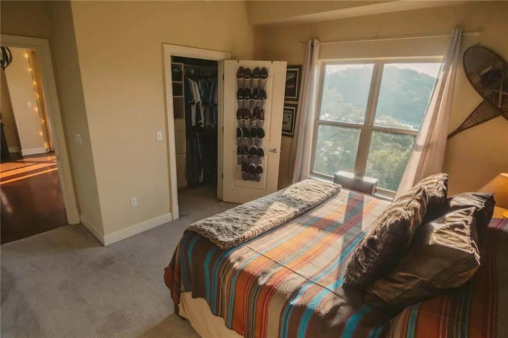 200 River Vista Drive Unit 742, Atlanta, Georgia 30339, 2 Bedrooms Bedrooms, ,2 BathroomsBathrooms,Residential,Sold,200 River Vista Drive Unit 742,5999969