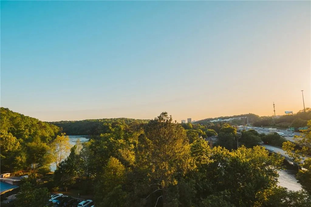 200 River Vista Drive Unit 742, Atlanta, Georgia 30339, 2 Bedrooms Bedrooms, ,2 BathroomsBathrooms,Residential,Sold,200 River Vista Drive Unit 742,5999969