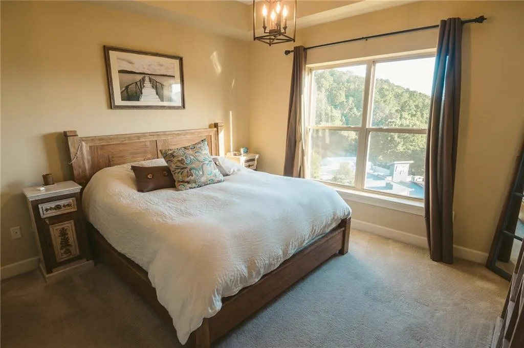 200 River Vista Drive Unit 742, Atlanta, Georgia 30339, 2 Bedrooms Bedrooms, ,2 BathroomsBathrooms,Residential,Sold,200 River Vista Drive Unit 742,5999969
