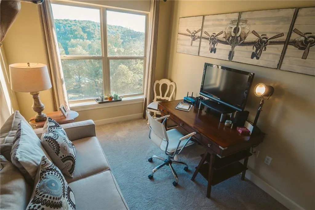 200 River Vista Drive Unit 742, Atlanta, Georgia 30339, 2 Bedrooms Bedrooms, ,2 BathroomsBathrooms,Residential,Sold,200 River Vista Drive Unit 742,5999969