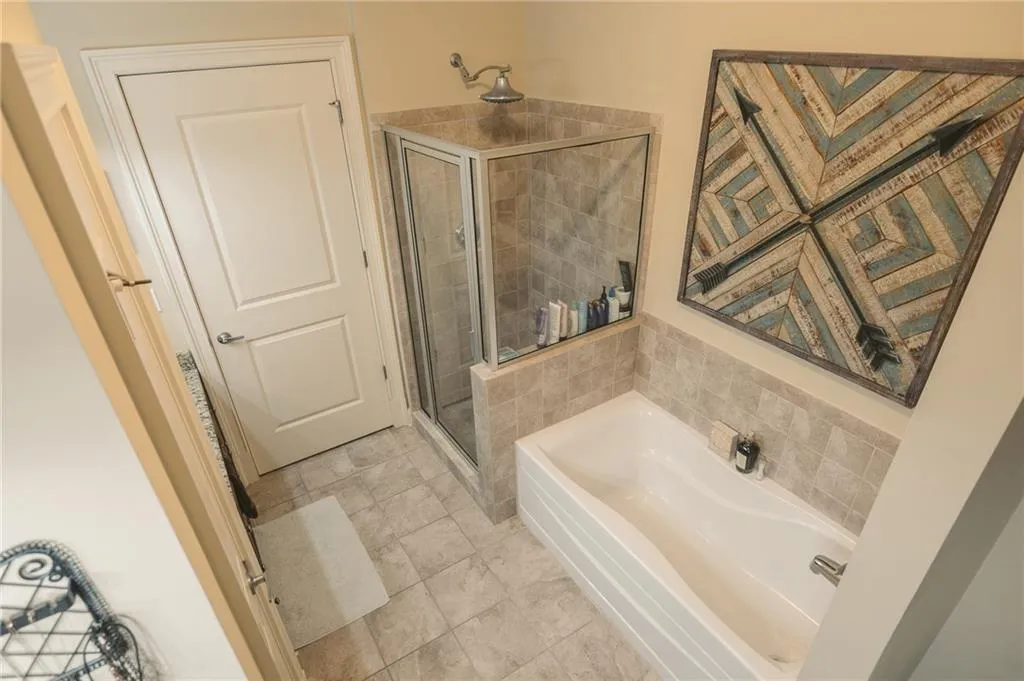 200 River Vista Drive Unit 742, Atlanta, Georgia 30339, 2 Bedrooms Bedrooms, ,2 BathroomsBathrooms,Residential,Sold,200 River Vista Drive Unit 742,5999969