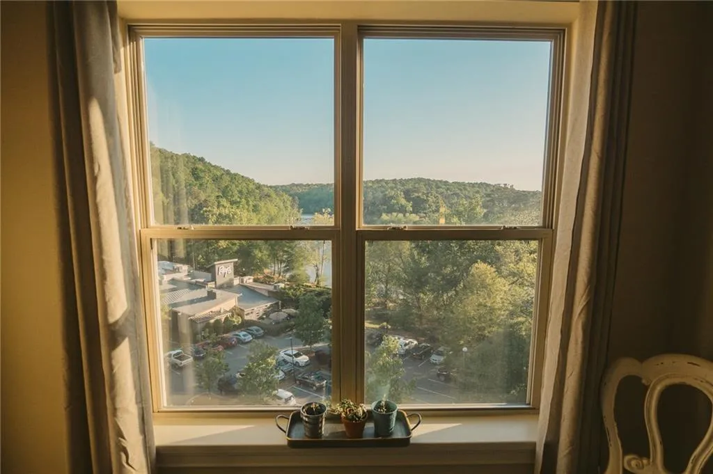 200 River Vista Drive Unit 742, Atlanta, Georgia 30339, 2 Bedrooms Bedrooms, ,2 BathroomsBathrooms,Residential,Sold,200 River Vista Drive Unit 742,5999969
