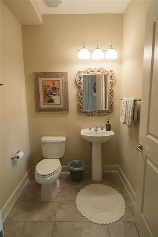 200 River Vista Drive Unit 742, Atlanta, Georgia 30339, 2 Bedrooms Bedrooms, ,2 BathroomsBathrooms,Residential,Sold,200 River Vista Drive Unit 742,5999969