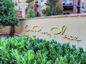 200 River Vista Drive Unit 742, Atlanta, Georgia 30339, 2 Bedrooms Bedrooms, ,2 BathroomsBathrooms,Residential,Sold,200 River Vista Drive Unit 742,5999969