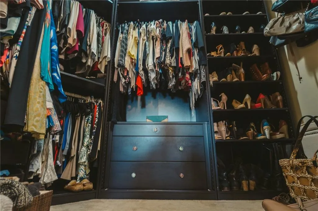 200 River Vista Drive Unit 742, Atlanta, Georgia 30339, 2 Bedrooms Bedrooms, ,2 BathroomsBathrooms,Residential,Sold,200 River Vista Drive Unit 742,5999969