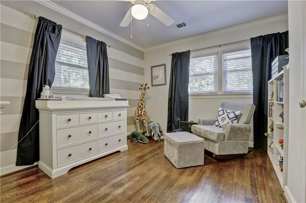 101 Mount Paran Road, Atlanta, Georgia 30342, 4 Bedrooms Bedrooms, ,3 BathroomsBathrooms,Residential,Sold,101 Mount Paran Road,5839106