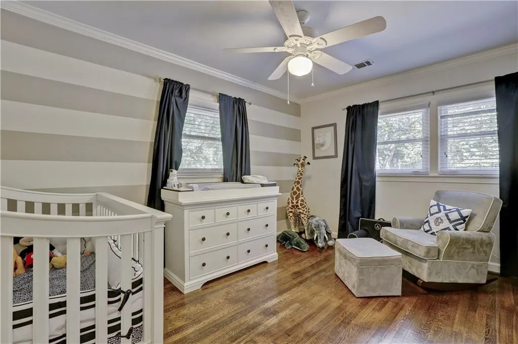 101 Mount Paran Road, Atlanta, Georgia 30342, 4 Bedrooms Bedrooms, ,3 BathroomsBathrooms,Residential,Sold,101 Mount Paran Road,5839106
