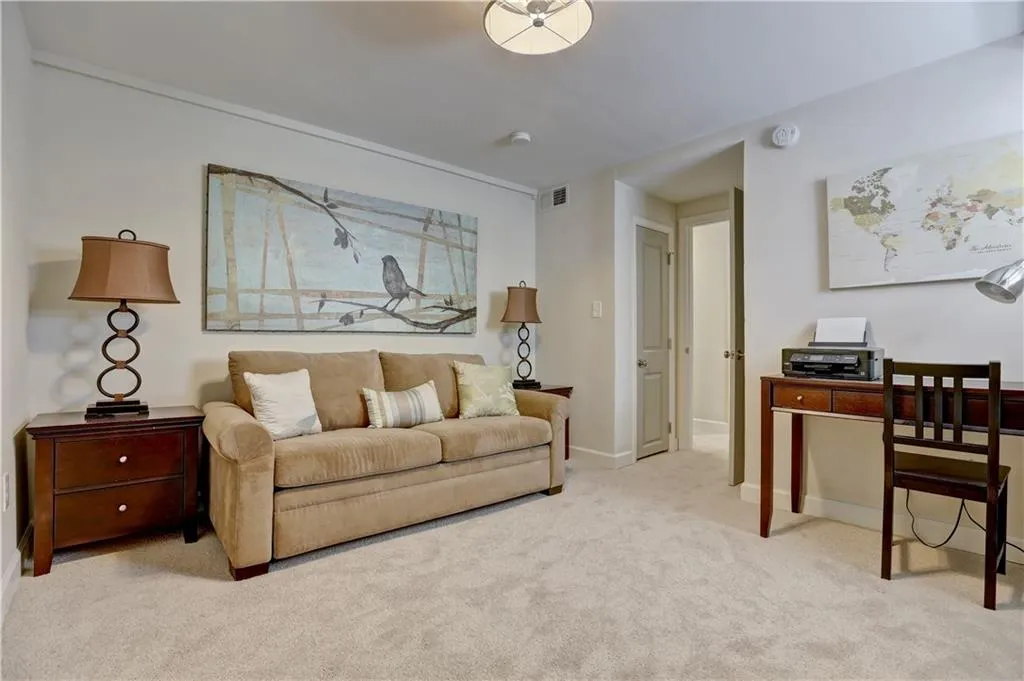 101 Mount Paran Road, Atlanta, Georgia 30342, 4 Bedrooms Bedrooms, ,3 BathroomsBathrooms,Residential,Sold,101 Mount Paran Road,5839106