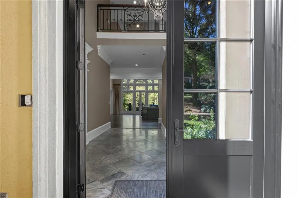 1655 Misty Oaks Drive, Atlanta, Georgia 30350, 5 Bedrooms Bedrooms, ,4 BathroomsBathrooms,Residential,For Sale,1655 Misty Oaks Drive,7665975